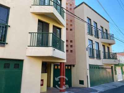 Casa en condominio en Venta / San Juan - BJ