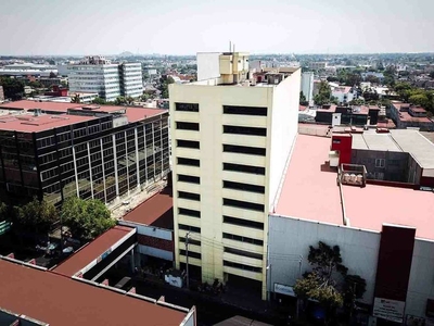 Casa en renta Tránsito, Cuauhtémoc, Cdmx