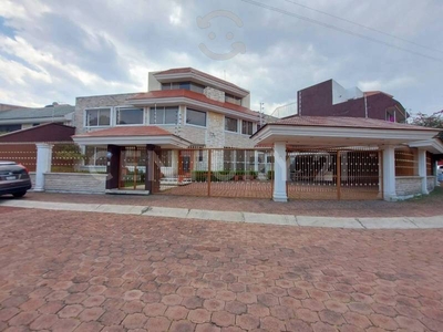 Casa en venta con excelente ubicación zona Coli...