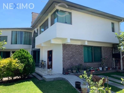 Casa en Venta en Jojutla Morelos