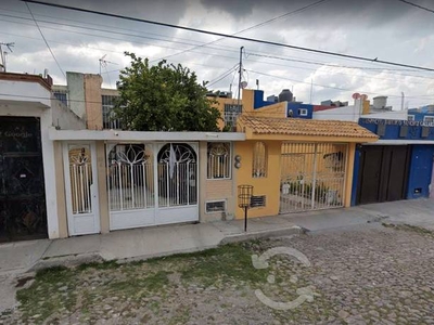 GRAN OPORTUNIDAD CASA EN LA PAZ SAN JUAN DEL RÍO