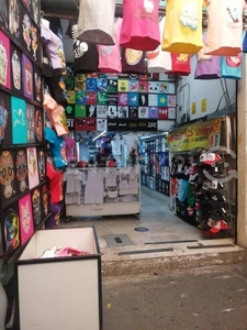 Local comercial con bodega en renta