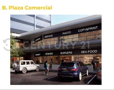 Renta oficinas y locales comerciales Mérida Y...