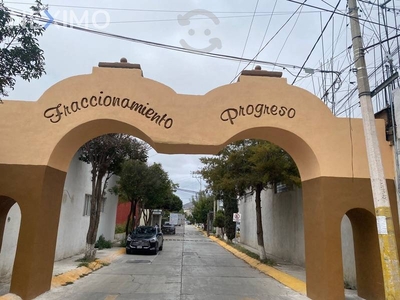 Se vende casa en Pachuca, Hidalgo