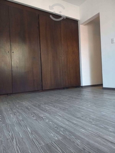 Se vende Departamento Narvarte poniente