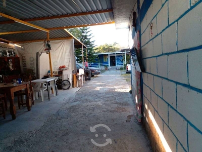 Vendo casa terreno Pueblo Jurica APROVECHE