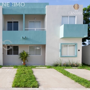 Venta de casa en Polígono Sur, Cancún