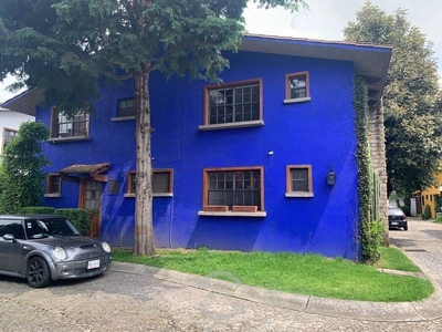 VENTA DE CASA EN RESIDENCIAL VITRALES METEPEC