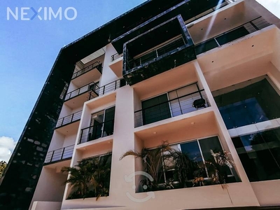 VENTA DEPARTAMENTO EN XCALACOCO RIVIERA MAYA, QUIN