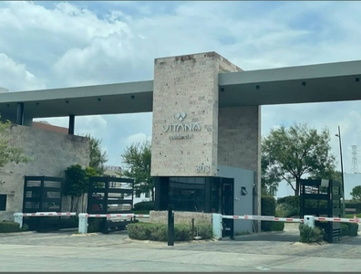 Terreno en Venta en Vitana Residencial, Zapopan, Jalisco