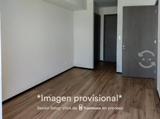 3291 av. de las torres, torres de potrero