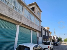 bodega en venta en sendero