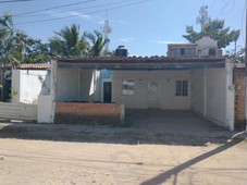 Casa venta en Ixtapa, Puerto Vallarta