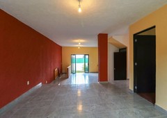 casas en venta - 148m2 - 3 recámaras - morelia - 2,650,000