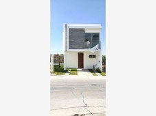 casas en venta - 153m2 - 3 recámaras - nuevo méxico - 2,780,000