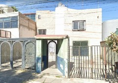 casas en venta - 190m2 - 3 recámaras - zapopan - 1,850,000