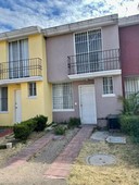 casas en venta - 62m2 - 2 recámaras - colli urbano - 1,870,000