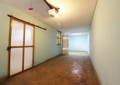 casas en venta - 85m2 - 2 recámaras - morelia - 1,595,000