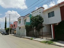 casas en venta - 86m2 - 3 recámaras - san juan del rio - 1,475,000