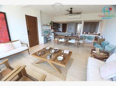 departamento en venta en granjas del marqués