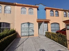 excelente oportunidad venta de casa en sauces iii cash1200