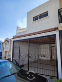 propiedad en venta en urbi paseo de santiago,