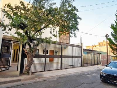 Casa en Venta, Col. Santa Fe, Zapopan