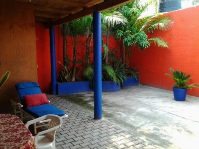 Casa en Renta en manzanillo colima Manzanillo, Colima
