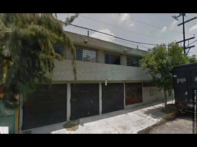 Casa en renta San Cristóbal Centro, Ecatepec De Morelos