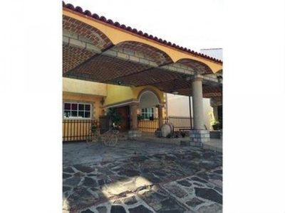 Casa en Venta en BUGAMBILIAS Zapopan, Jalisco