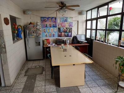 Casa en Venta en Del Fresno Guadalajara, Jalisco