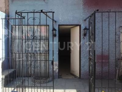 Casa en venta en el Trébol Tepotzotlán, Estado de México