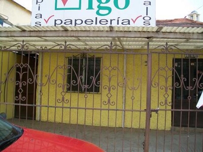 Casa en Venta en LA FRAGUA Saltillo, Coahuila de Zaragoza