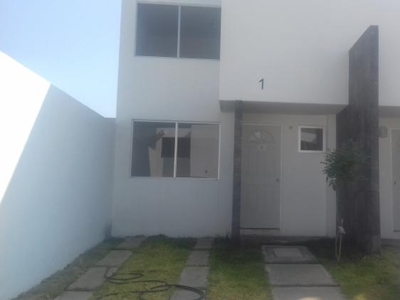 Casa en Venta en LOMAS DE GUADALUPE Atizapan de Zaragoza, Mexico