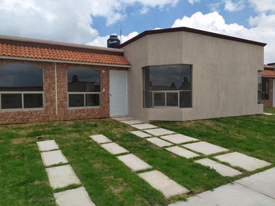 Casa en Venta en San Antonio el Desmonte Pachuca de Soto, Hidalgo