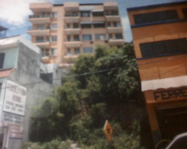 Departamento en Venta en CENTRO Zihuatanejo, Guerrero