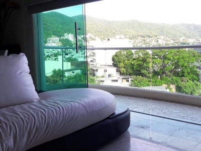 Departamento en Venta en COSTA AZUL Acapulco de Juárez, Guerrero