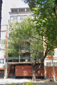 Fabuloso Departamento A La Venta En Piedad Narvarte, Remate Bancario