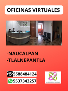 DEPARTAMENTO AMUEBLADO EN RENTA EN TORRE AIREA TRES MARIAS, MORELIA