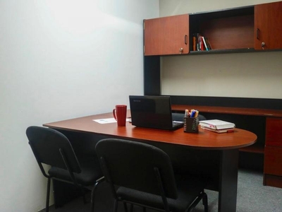 Oficina en Renta en Lomas de Seminario Guadalajara, Jalisco