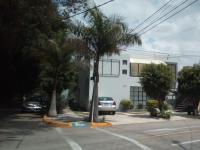 Oficina en Renta en Zapopan, Jalisco