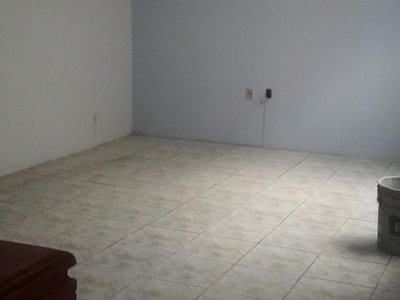 OPORTUNIDAD CASA EN TESISTAN COL. LOMA CHICA, ZAPOPAN