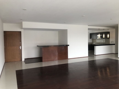 VENTA Departamento en Infinity Santa Fe