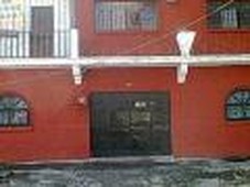 Casa en Renta en Gabriel Ramos Millán Iztacalco, Distrito Federal