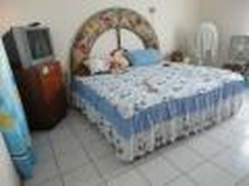 Casa en Renta en RAFAEL DIAZ SERDAN Veracruz, Veracruz