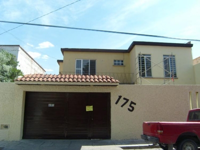 Casa en Renta en Tequisquiapan San Luis Potosí, San Luis Potosi