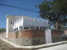 Casa en Renta en Volcanes de Cuautla Cuautla, Morelos