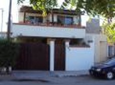 Casa en Venta en Arcos del sol Cabo San Lucas, Baja California Sur
