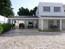 Casa en Venta en CALDERITAS Chetumal, Quintana Roo