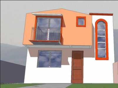 Casa en Venta en Chilpancingo de los Bravo, Guerrero